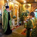 Photo 02